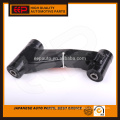 Pièces détachées pour automobiles Support de joint à billes pour PRIMERA P10 / P11 54524-2F010